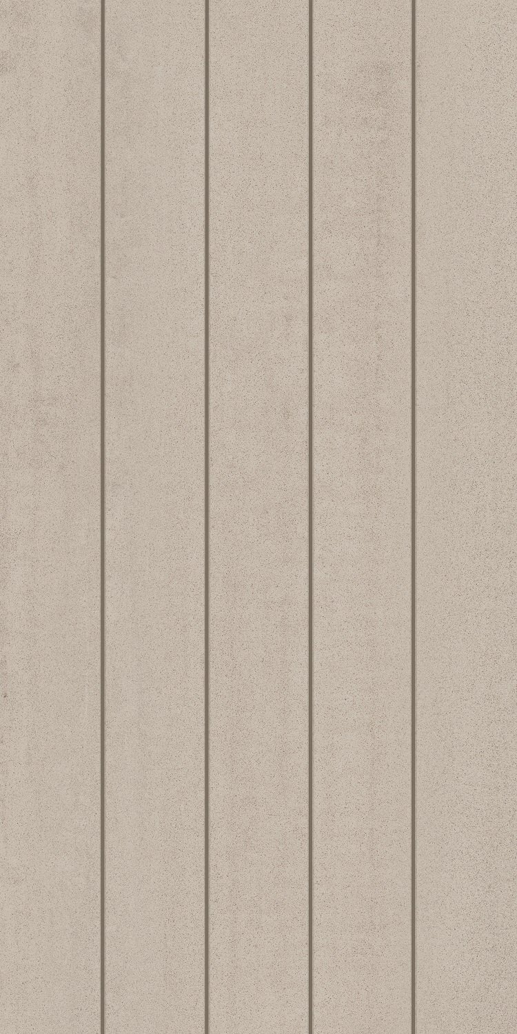 Декор OS\B317\11235R чипсет Про Дабл бежевый светлый матовый обрезной 30х60х9 (1уп/5шт), шт Декор OS\B317\11235R чипсет Про Дабл бежевый светлый матовый обрезной 30х60х9 (1уп/5шт), шт