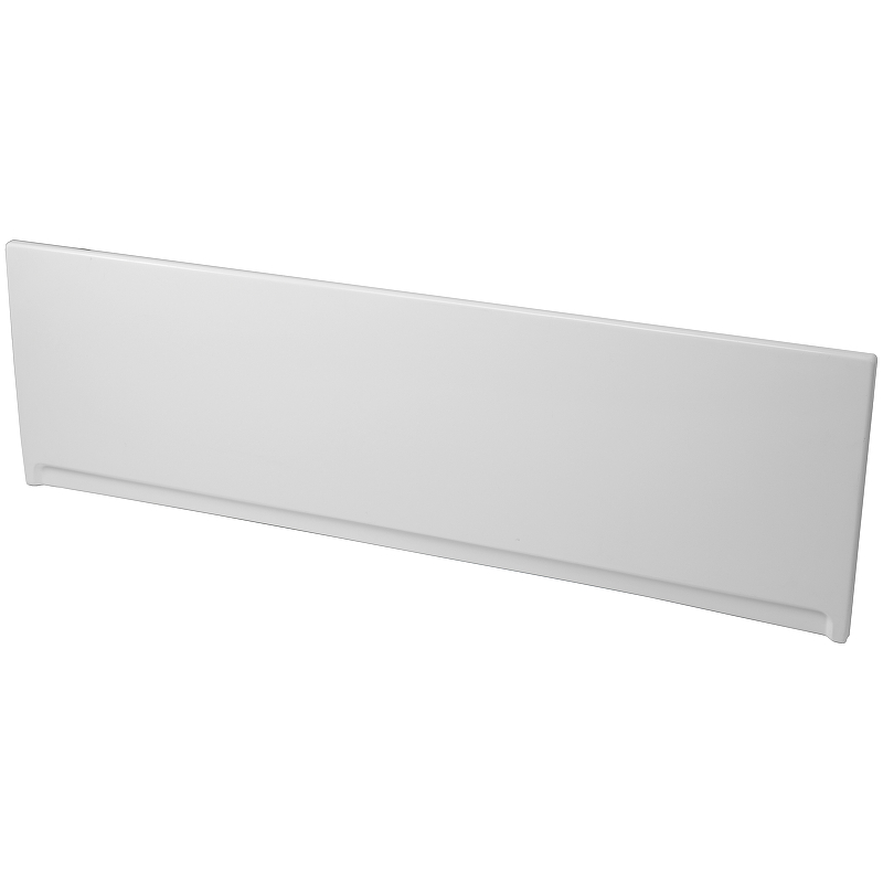 Экран Jacob Delafon Struktura/Patio 170x70, шт Экран Jacob Delafon Struktura/Patio 170x70, шт