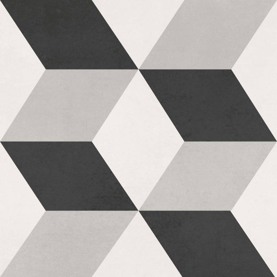 Керамогранит Elegance Base 19,8x19,8, Chalet Керамогранит Elegance Base 19,8x19,8, Chalet