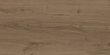 AV03 80x160x11 Непол.Рект. (Керамический гранит)