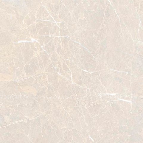 Вставка Marmori Пулпис Кремовый 7х7 (K945617LPR)(1уп/30шт), шт Вставка Marmori Пулпис Кремовый 7х7 (K945617LPR)(1уп/30шт), шт