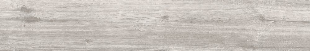 Керамогранит K945696R0001VTEP Aspenwood Норковый Матовый R10A Рект 20х120 Керамогранит K945696R0001VTEP Aspenwood Норковый Матовый R10A Рект 20х120