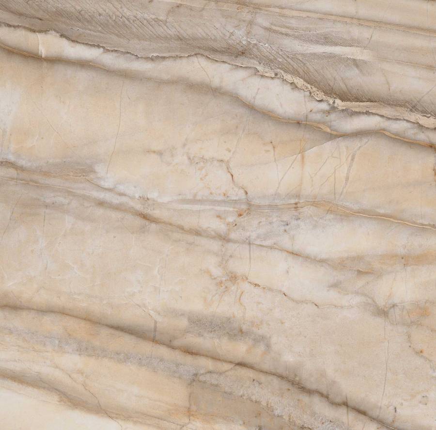 Керамогранит BR01 80x80x11 Непол.Рект. Керамогранит BR01 80x80x11 Непол.Рект.