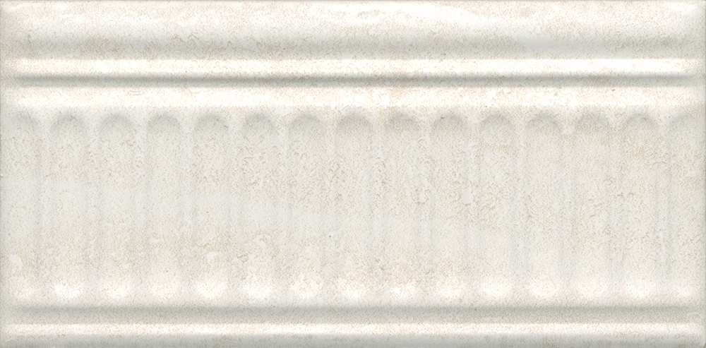 Бордюр 19046\3F Олимпия беж светлый структурированный 20*9,9 (уп/34шт), шт Бордюр 19046\3F Олимпия беж светлый структурированный 20*9,9 (уп/34шт), шт