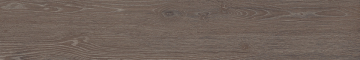 KW03 19,4x120x10 Структур.Рект. (Керамический гранит) KW03 19,4x120x10 Структур.Рект. (Керамический гранит)