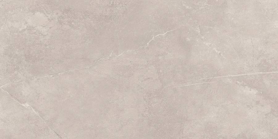 MM00 60x120х10 Непол.Рект. (Керамический гранит) MM00 60x120х10 Непол.Рект. (Керамический гранит)