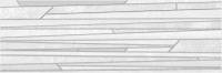 Alcor Tresor Декор белый 17-03-01-1187-0 20х60 Alcor Tresor Декор белый 17-03-01-1187-0 20х60
