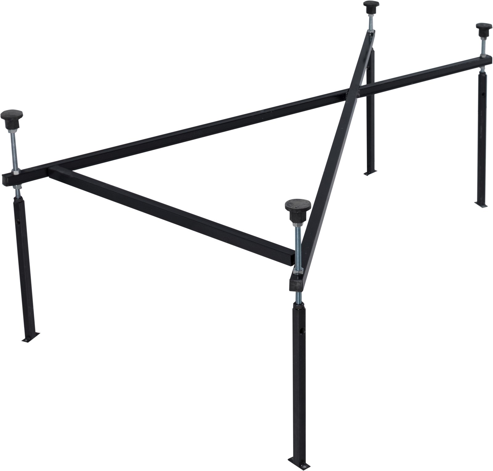 Акриловая ванна Aquanet Accord 150x100 R Акриловая ванна Aquanet Accord 150x100 R