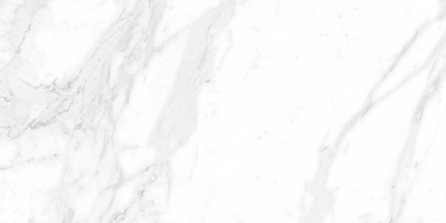 Плитка настенная 34021 Olimpus белый 25*50 (12шт/1,5м2),м2 Плитка настенная 34021 Olimpus белый 25*50 (12шт/1,5м2),м2