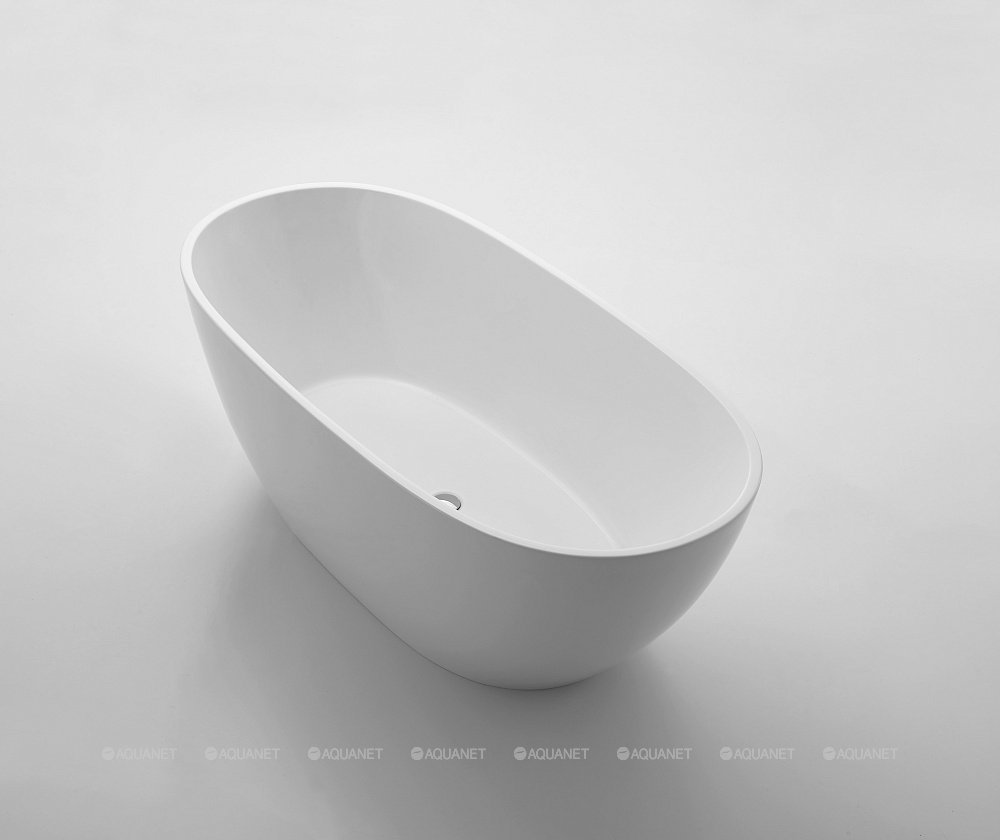 Акриловая ванна BELBAGNO BB81-1700 Акриловая ванна BELBAGNO BB81-1700