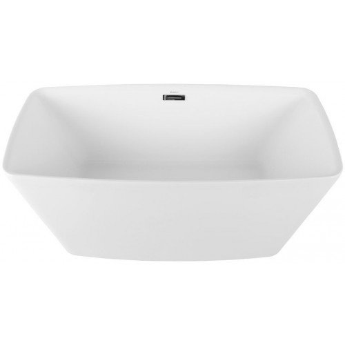 Акриловая ванна Aquanet Joy 170x78 Акриловая ванна Aquanet Joy 170x78