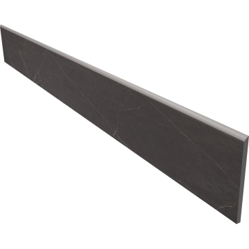 Плинтус NL04-7x60-Непол. Плинтус NL04-7x60-Непол.