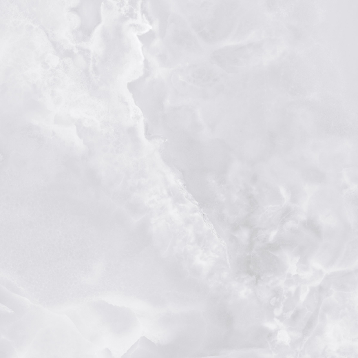 Duna/Colortile - Onyx Silver - Керамогранит - Satin - 60х60 см Duna/Colortile - Onyx Silver - Керамогранит - Satin - 60х60 см