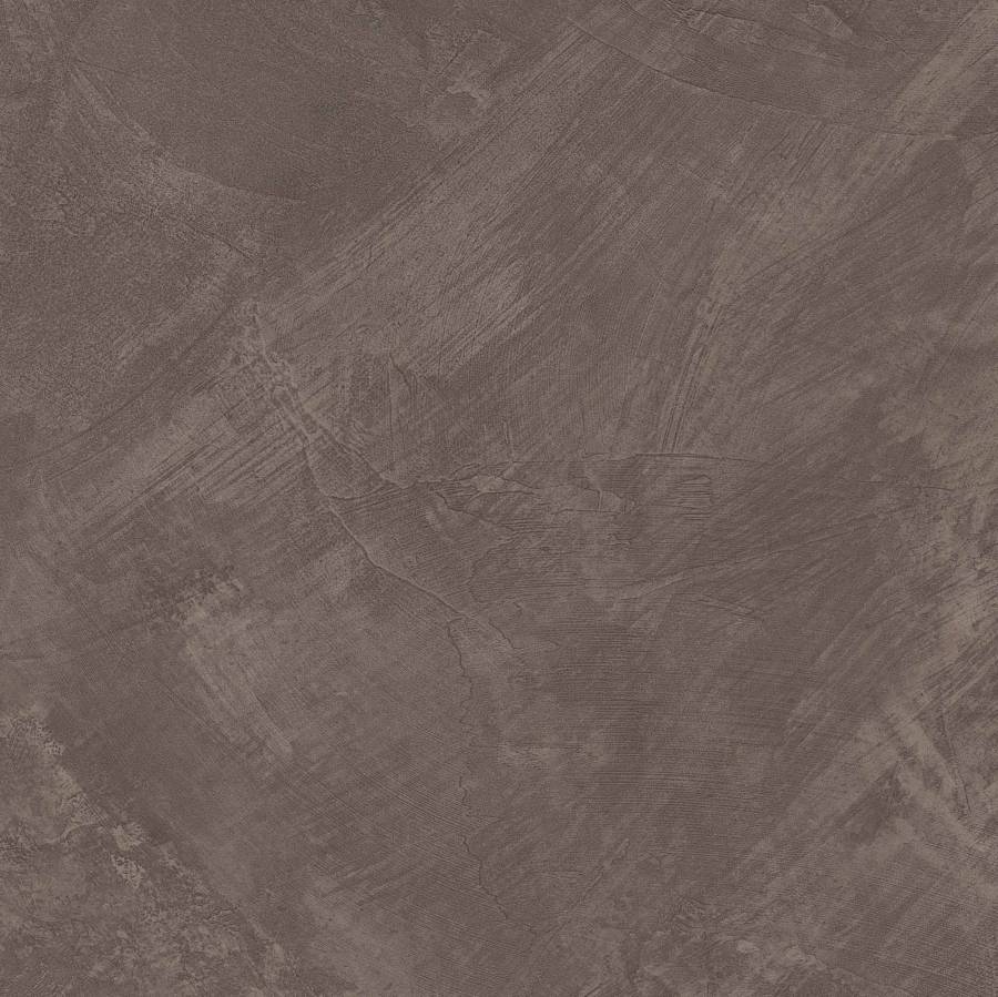 SR07 80x80x11 Непол.Рект. (Керамический гранит) SR07 80x80x11 Непол.Рект. (Керамический гранит)