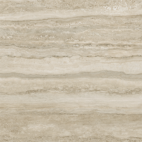 Керамогранит CityStone Травертин Линейный Матовый R10A 7Рек 60х60 Керамогранит CityStone Травертин Линейный Матовый R10A 7Рек 60х60