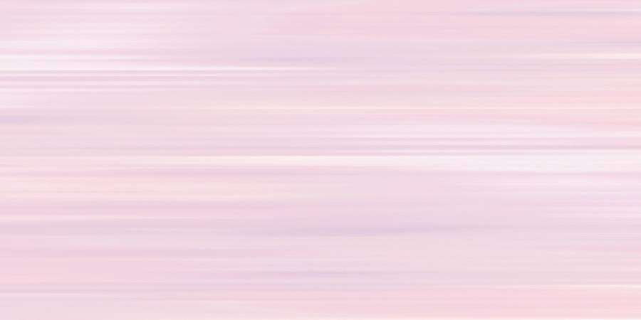 Плитка настенная 34014 Spring розовый 25*50 (12шт/1,5м2),м2 Плитка настенная 34014 Spring розовый 25*50 (12шт/1,5м2),м2