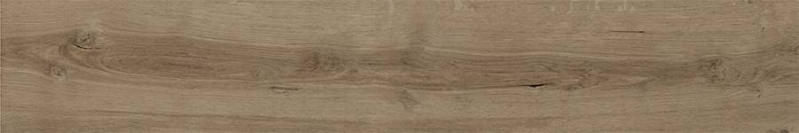 20х120 Walnut Бежевый Матовый R10A Ректификат 20х120 Walnut Бежевый Матовый R10A Ректификат
