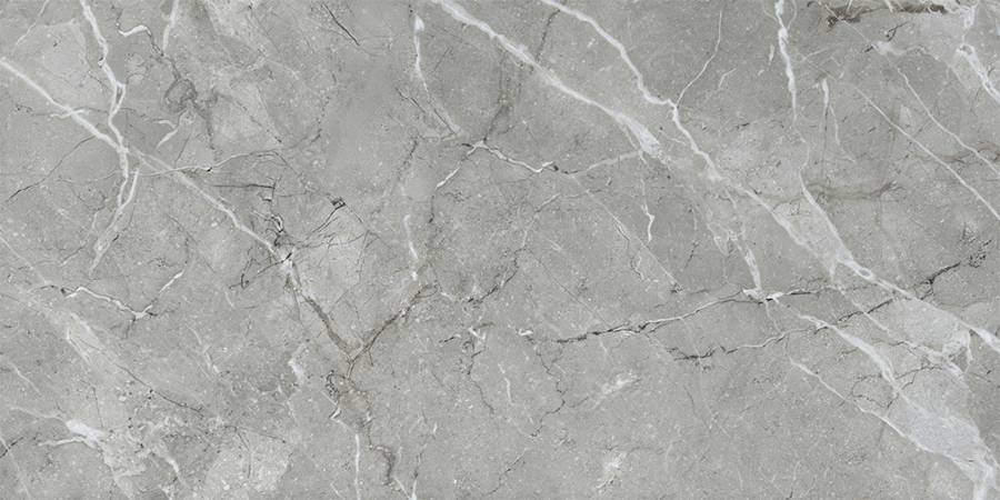 Керамогранит K947780R0001VTER SilkMarble Бреча Серый (120см*60см*8мм) (2шт/1,44м2), м2 Керамогранит K947780R0001VTER SilkMarble Бреча Серый (120см*60см*8мм) (2шт/1,44м2), м2
