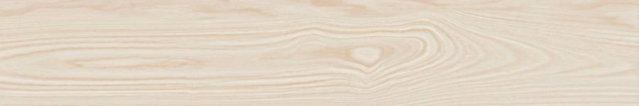 Керамогранит SI03 19,4х120х10 Непол.Рект. Керамогранит SI03 19,4х120х10 Непол.Рект.