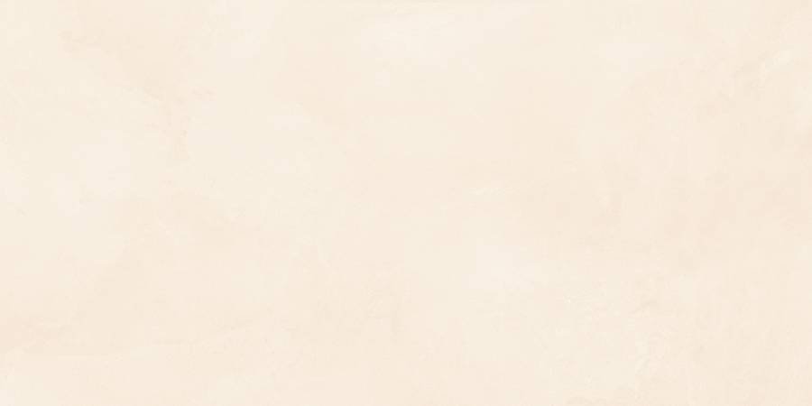 Evolution crema Плитка настенная 48035R 40x80 матовый обрезной Evolution crema Плитка настенная 48035R 40x80 матовый обрезной