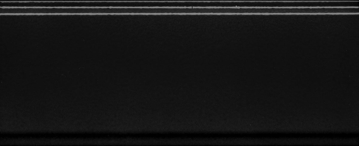 Бордюр BDA002R Даниэли черный обрезной 30*12*13 (уп/9шт), шт Бордюр BDA002R Даниэли черный обрезной 30*12*13 (уп/9шт), шт