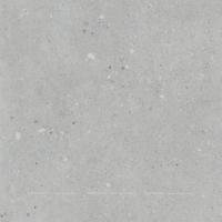 Керамогранит K947895R0001VTET FlakeCement Серый Матовый (60см*60см*8мм) (5шт/1,8м2), м2 Керамогранит K947895R0001VTET FlakeCement Серый Матовый (60см*60см*8мм) (5шт/1,8м2), м2