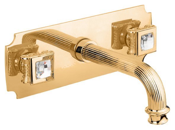 Душевой гарнитур OLIMP-BLS2-02-O Исполнение: Бронза Цвет Металл  Душевой гарнитур OLIMP-BLS2-02-O Исполнение: Бронза Цвет Металл