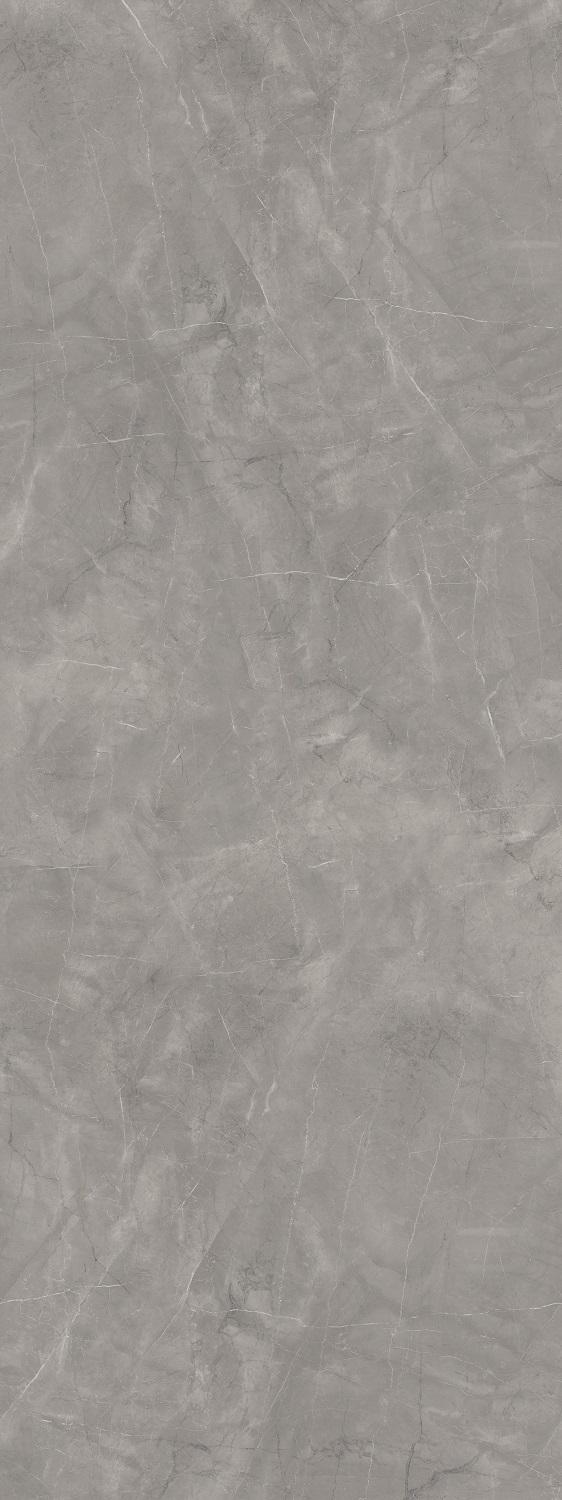 Surface Laboratory/Мэджико серый обрезной 119,5x320x11 Surface Laboratory/Мэджико серый обрезной 119,5x320x11