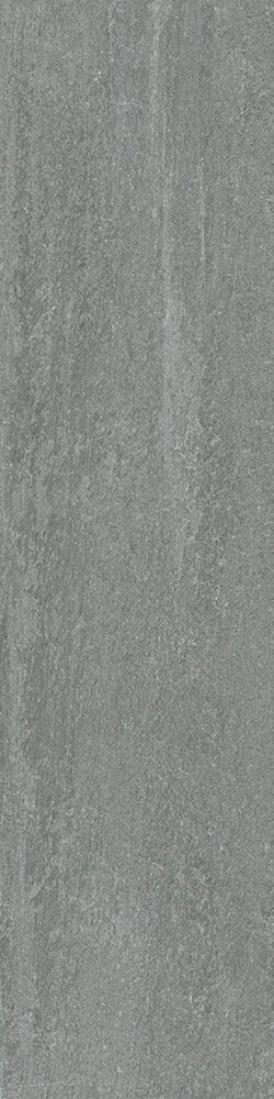 Керамогранит DD520100R Про Нордик серый натуральный обрезной 30*119.5*11 (4шт\1.434м2), м2 Керамогранит DD520100R Про Нордик серый натуральный обрезной 30*119.5*11 (4шт\1.434м2), м2