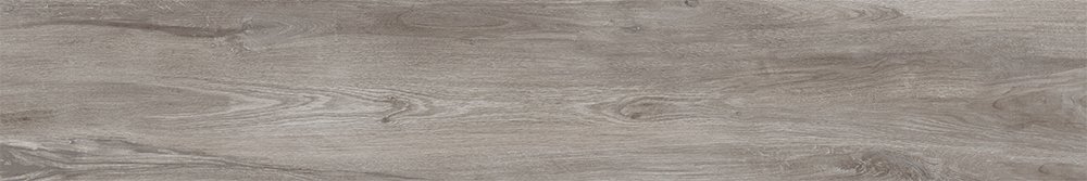 Керамогранит K945692R0001VTEP Aspenwood Греж матовый R10A Рект 20х120 Керамогранит K945692R0001VTEP Aspenwood Греж матовый R10A Рект 20х120