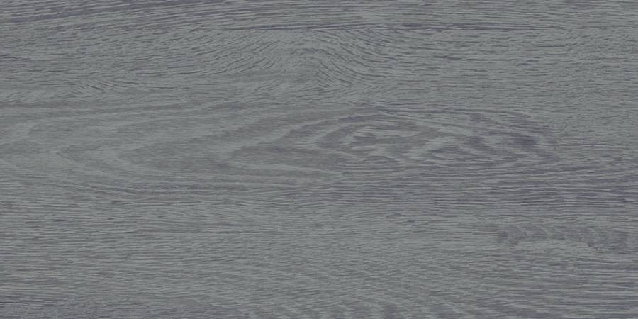Плитка настенная 34095 Anais серый 25*50 (12шт/1,5м2),м2 Плитка настенная 34095 Anais серый 25*50 (12шт/1,5м2),м2