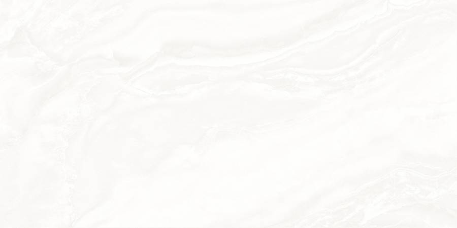 Плитка настенная 34069 Mania белый 25*50 (12шт/1,5м2),м2 Плитка настенная 34069 Mania белый 25*50 (12шт/1,5м2),м2