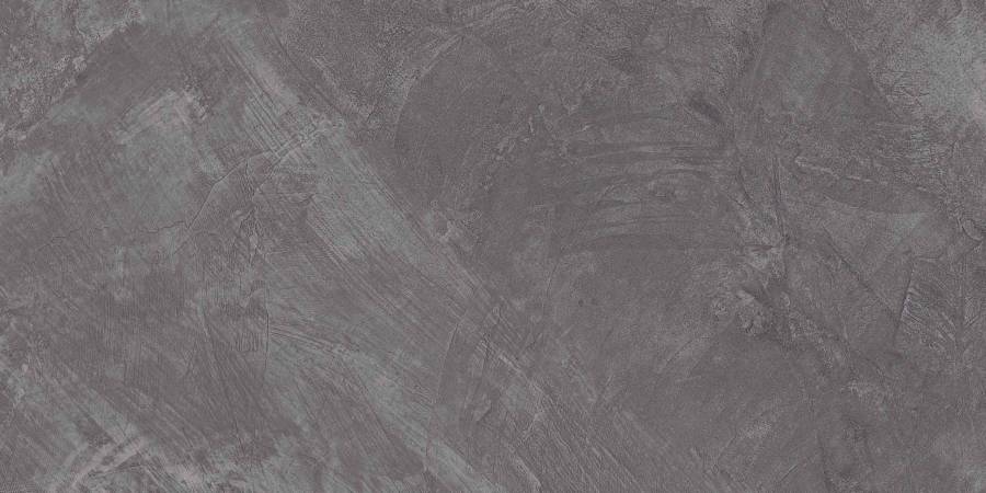 SR06 80x160x11 Непол.Рект. (Керамический гранит) SR06 80x160x11 Непол.Рект. (Керамический гранит)