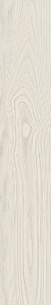 Керамогранит SI03 19,4х120 Непол.Рект. Керамогранит SI03 19,4х120 Непол.Рект.