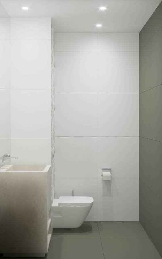 Керамогранит Sap Matt Rect 59,8х119,8 Керамогранит Sap Matt Rect 59,8х119,8