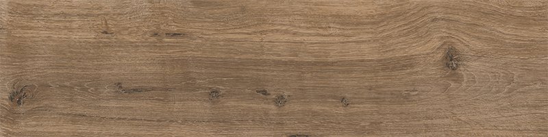 Керамогранит OriginWood Тауп Матовый R10A 20х80 Керамогранит OriginWood Тауп Матовый R10A 20х80