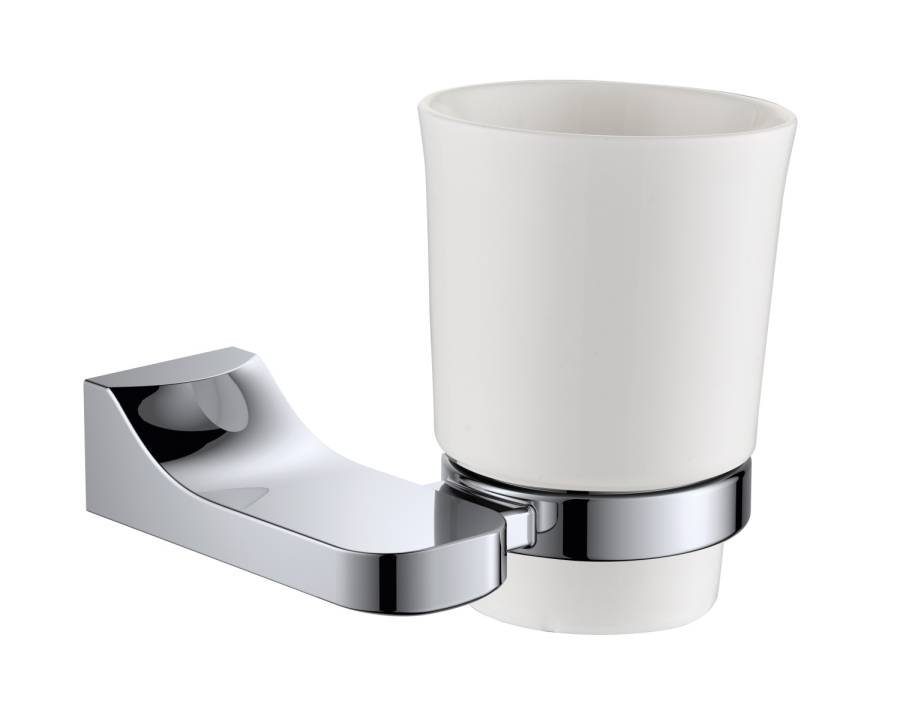 Подстаканник одинарный RUSH Thira (TR36310) Подстаканник одинарный RUSH Thira (TR36310)