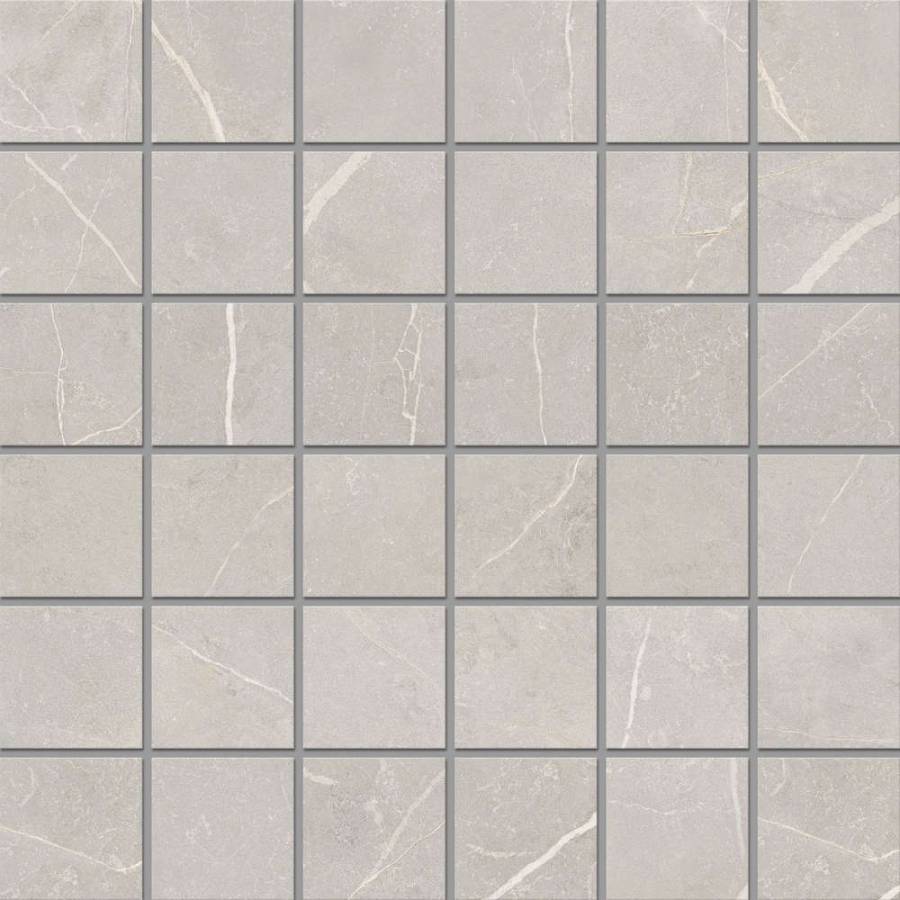 Мозаика NL02 (5х5) 30x30 непол. Мозаика NL02 (5х5) 30x30 непол.