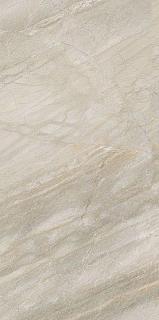 Керамогранит Манетик Минерал Уайт 30*60 (6шт/1,08м2), м2