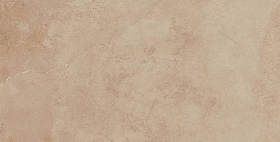 MM01 60x120х10 Непол.Рект. (Керамический гранит) MM01 60x120х10 Непол.Рект. (Керамический гранит)