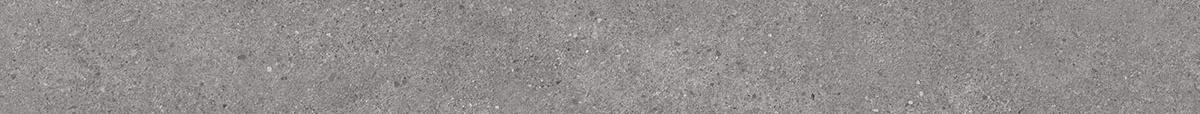 Фондамента серый обрезной 60x119,5x0,9 Фондамента серый обрезной 60x119,5x0,9