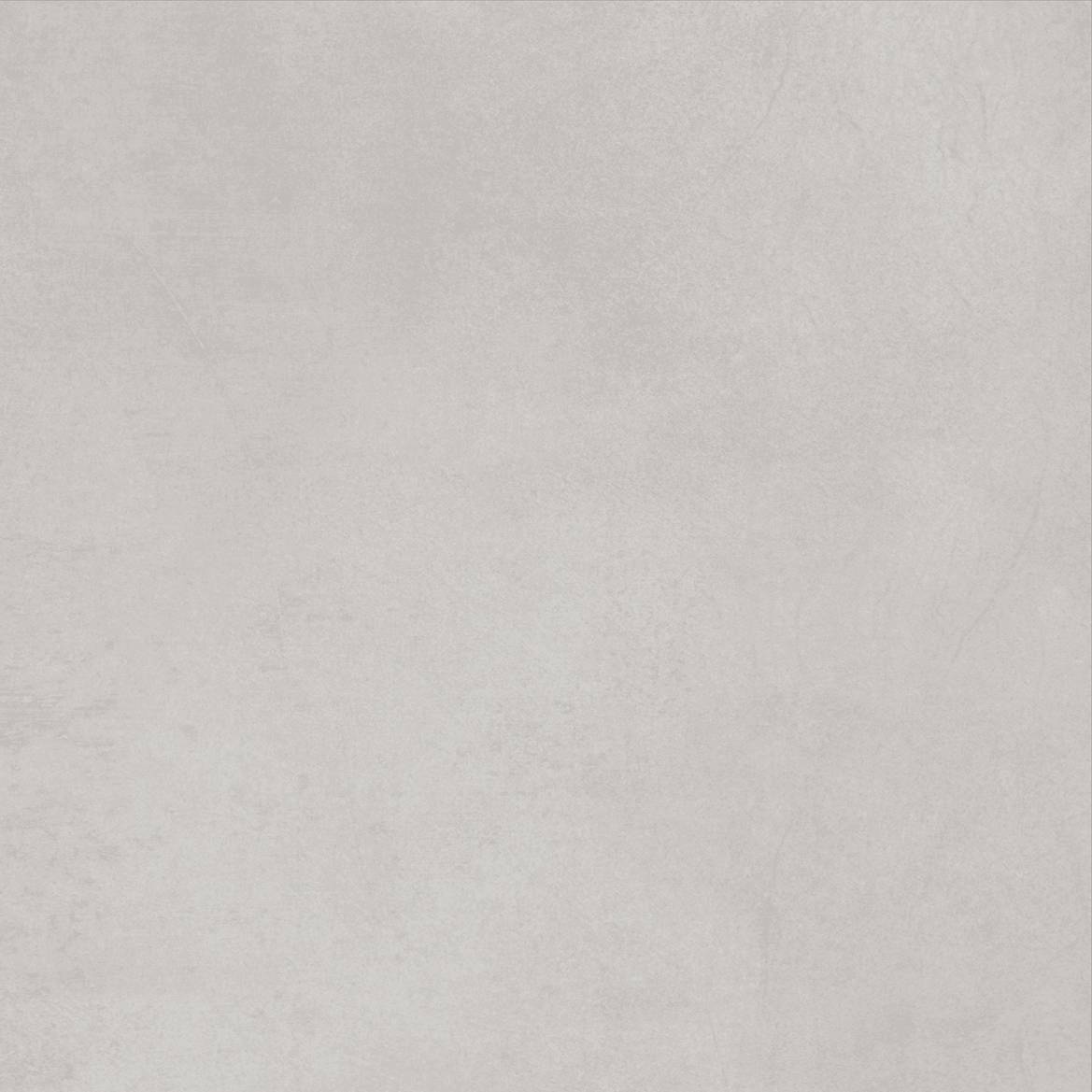 Керамогранит Grigio 19,8x19,8, Chalet Керамогранит Grigio 19,8x19,8, Chalet