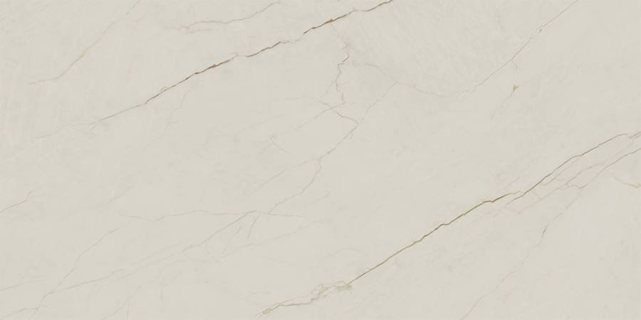 Керамогранит K947783R0001VTER SilkMarble Марфим Кремовый (120см*60см*8мм) (2шт/1,44м2), м2 Керамогранит K947783R0001VTER SilkMarble Марфим Кремовый (120см*60см*8мм) (2шт/1,44м2), м2