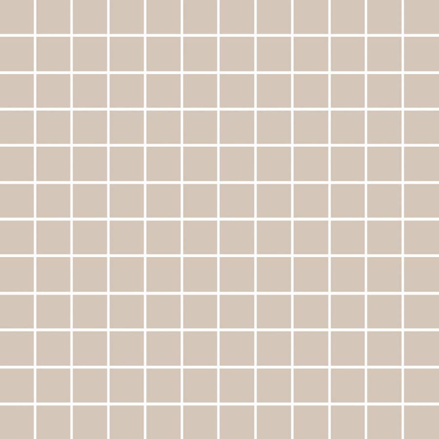 Темари бежевый светлый матовый 29,8x29,8x0,35 Темари бежевый светлый матовый 29,8x29,8x0,35