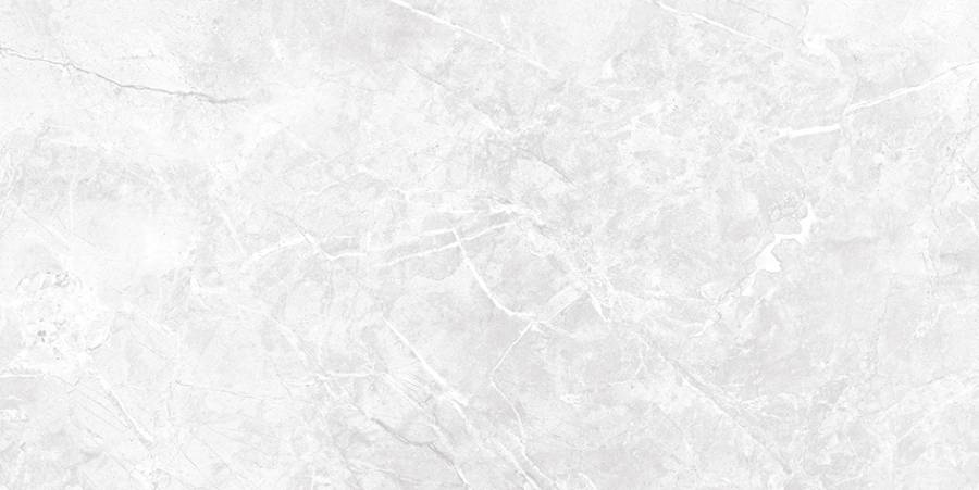 Плитка настенная 34061 Morgan серый 25*50 (12шт/1,5м2),м2 Плитка настенная 34061 Morgan серый 25*50 (12шт/1,5м2),м2