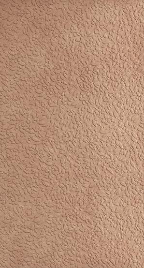 Керамогранит Nisus Gobi Rect 60х120 Керамогранит Nisus Gobi Rect 60х120