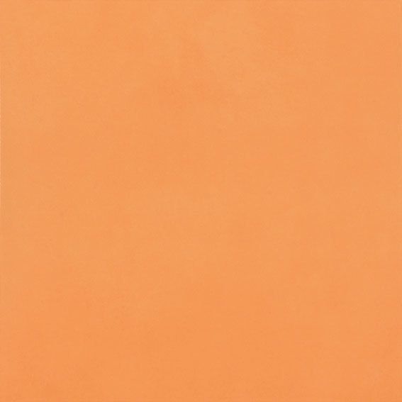 Плитка Abacus Naranja 33,8х33,8 Плитка Abacus Naranja 33,8х33,8