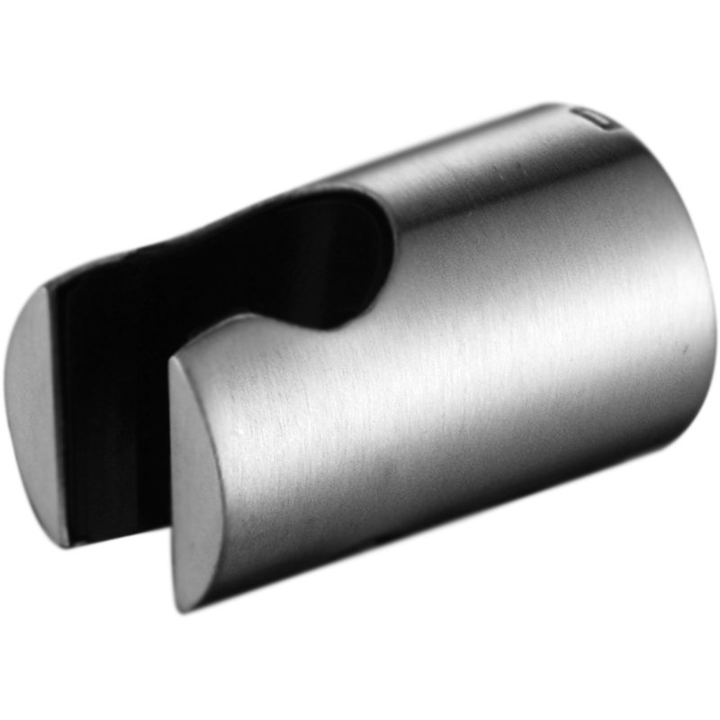 Держатель ручного душа, нержавеющая сталь BB-HLD-IN Держатель ручного душа, нержавеющая сталь BB-HLD-IN