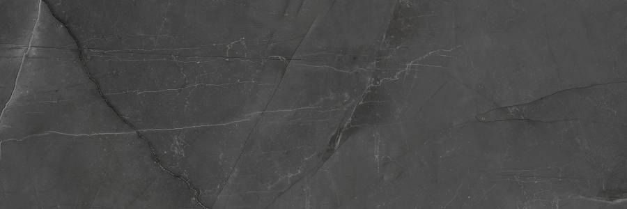 Monti Плитка настенная графитовый 60151 20х60 Monti Плитка настенная графитовый 60151 20х60