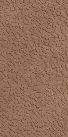 Керамогранит Nisus Terra Rect 30х60 Керамогранит Nisus Terra Rect 30х60